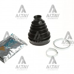 AKS KÖRÜĞÜ TAKIM DIŞ MEGANE II AKS KÖRÜĞÜ TAKIM DIŞ MEGANE II