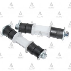 VİRAJ ÇUBUĞU ACCENT  95-00 / EXCEL  90-94 / LANCER  90-91