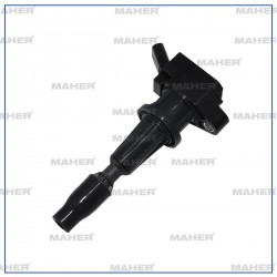 ATEŞLEME BOBİNİ NIRO 18-19 / IONIQ 18-19 1.6 GDI