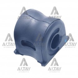 VİRAJ LASTİĞİ CRV 10-16 ÖN SOL VİRAJ LASTİĞİ CRV 10-16 ÖN SOL