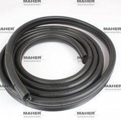 KAPI KASA FİTİLİ CIVIC 01-06 ÖN SOL