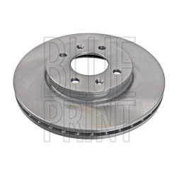 FREN DİSKİ ACCENT 11-18 BLUE / I-20 15-20 / RIO 12-16 / ÖN HAVALI 256-4 FREN DİSKİ ACCENT 11-18 BLUE / I-20 15-20 / RIO 12-16 / ÖN HAVALI 256-4