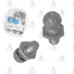 DEBRİYAJ ÇATAL TOPUZU H-100 KAMYONET / STAREX / GETZ / BLUE / I-20 DEBRİYAJ ÇATAL TOPUZU H-100 KAMYONET / STAREX / GETZ / BLUE / I-20