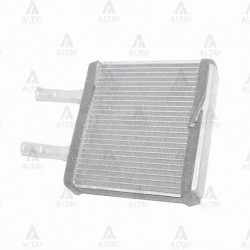 RADYATÖR KALORİFER ATOS  98-02 BRAZING
