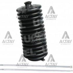 DİREKSİYON KÖRÜĞÜ 205 / 309 / PARTNER / 306 / BERLINGO / C15 / ZX 97= SOL DİREKSİYON KÖRÜĞÜ 205 / 309 / PARTNER / 306 / BERLINGO / C15 / ZX 97= SOL