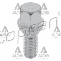 BİJON SAPLAMA ASTRA F-G-H / CORSA A-B-C-D / VECTRA A-B-C 93=