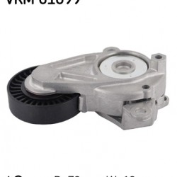 VANTİLATÖR GERGİSİ YARIS 13= 1.3 VANTİLATÖR GERGİSİ YARIS 13= 1.3