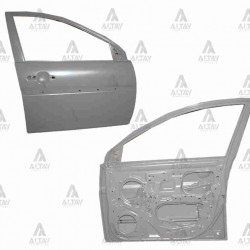 KAPI ACCENT ÖN 06-11 ERA SAĞ