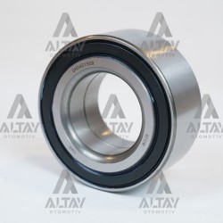 TEKER RULMANI ÖN HYUNDAI ELENTRA XD / EF / SONATA / TUSCANI / XG / GRENDEUR/ KIA CERATO / MITSUBISHI CARISMA / GALAND III / 42x80x36/34 PLS