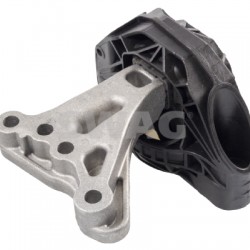 MOTOR TAKOZU C3 III / C ELYSE / 301 / 208 12= EB2 MOTOR TAKOZU C3 III / C ELYSE / 301 / 208 12= EB2