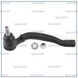 ROTBAŞI 308 II 13= / RIFTER 19= / 3008-5008 16= / C4 PICASSO II 13= / BERLINGO-PARTNER 19= / ASTRA L 21= SOL