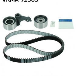 TRİGER SETİ AVENSIS 00-06 2.0 D4D / RAV-4 01-05 TRİGER SETİ AVENSIS 00-06 2.0 D4D / RAV-4 01-05