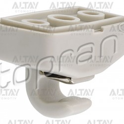 GÜNEŞLİK TUTUCUSU PASSAT 97= GÜNEŞLİK TUTUCUSU PASSAT 97=