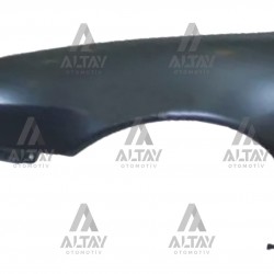 ÇAMURLUK COROLLA  98-00 TERRA ÖN SOL