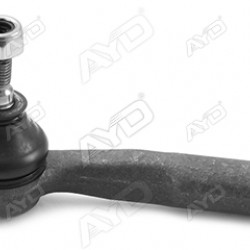 ROTBAŞI FIORINO 07= / NEMO 07= / BIPPER 07= SOL ROTBAŞI FIORINO 07= / NEMO 07= / BIPPER 07= SOL