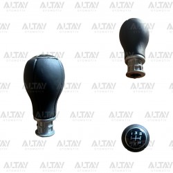 VITS TOPUZU EGEA 6 VITES(ORJINAL URUN NATURAL KUTU)