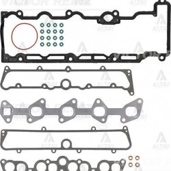 TAKIM CONTA CONTA VECTRA B  96-02 / ASTRA G 98-07 / 2.0D (Y20DTH) ÜST