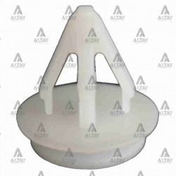 KLİPS JAPON KAPI DÖŞEME