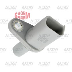 SENSÖR EKSANTRİK KONUM TRANSIT V347 / V348 / V362 / V363 / RANGER / BOXER-3 / JUMPER-3 06= 2.2-2.4