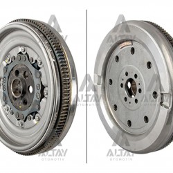 VOLAN ARTEON / PASSAT / Q2 / KAROQ / SUPERB 15-23 CRLB-DCYA-DFGA-DBGA-DSRA-DSRB-DTSA-DTSB 2.0 TDİ DQ381 7 AT VOLAN ARTEON / PASSAT / Q2 / KAROQ / SUPERB 15-23 CRLB-DCYA-DFGA-DBGA-DSRA-DSRB-DTSA-DTSB 2.0 TDİ DQ381 7 AT