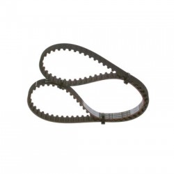 TRIGER KAYIS CITROEN AX / BERLINGO / BX / C15 / SAXO / XSARA / ZX / PEUGEOT 106 / 205 / 206 / 306 / 309 / 405 / PARTNER TRIGER KAYIS CITROEN AX / BERLINGO / BX / C15 / SAXO / XSARA / ZX / PEUGEOT 106 / 205 / 206 / 306 / 309 / 405 / PARTNER