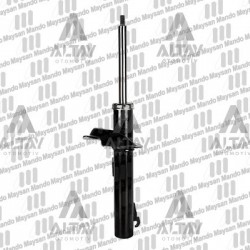SİLECEK SÜPÜRGESİ CLIO IV 12= / COUNTRYMAN 17-20 ARKA AEROTWIN A250H (250mm)