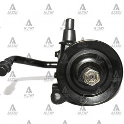 DİREKSİYON POMPASI CANTER 304 / 449 / H-350