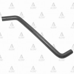 HORTUM RADYATÖR ÜST CARRY  98-02