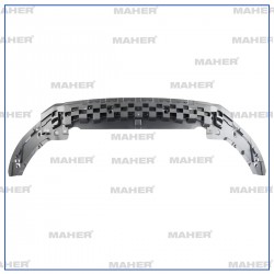 TAMPON ALT KORUYUCU KARLIK A3 17-20 SEDAN ÖN TAMPON ALT KORUYUCU KARLIK A3 17-20 SEDAN ÖN