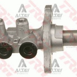 FREN ANA MERKEZ ASTRA H FREN ANA MERKEZ ASTRA H