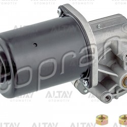 MOTOR CAM SİLGİ GOLF4 / BORA / POLO / POLO CLASSİC / TRANSPORTER T4 / A3 / OCTAVİA 98-03 ÖN