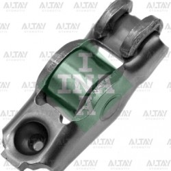 PİYANO TUŞU VIVARO A / CLIO II / CLIO III / KANGOO / DUSTER / MEGANE I / 1.4-1.6-2.0