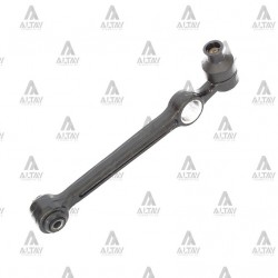 SALINCAK PRIDE / MAZDA 121 / FORD FESTIVA BURÇLU ROTİLLİ ALT SAĞ-SOL