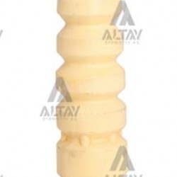 SUSPANSIYON TAKOZU ON POLIURETAN VECTRA B 95-02 SUSPANSIYON TAKOZU ON POLIURETAN VECTRA B 95-02