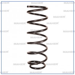 HELEZON YAYI AVEO 06-11 / KALOS 04-11 / T250 ARKA