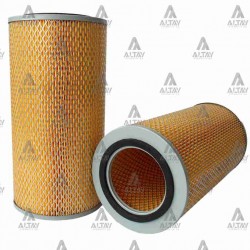 HAVA FİLTRESİ HIACE  96= / 07=