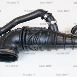 HORTUM HAVA FİLTRE CONNECT 02-13 1.8 TDCI