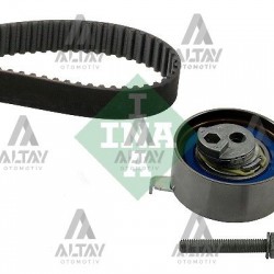 POMPA SETİ TOUAREG / Q7 / A6 06= CASA-CASB-CATA 3.0 TDİ (82 DİŞ) POMPA SETİ TOUAREG / Q7 / A6 06= CASA-CASB-CATA 3.0 TDİ (82 DİŞ)