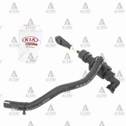 DEBRİYAJ MERKEZ ÜST IX-35 10= / SPORTAGE 11= 1.6 BENZİNLİ