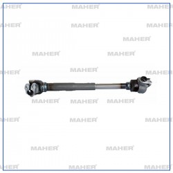 DİREKSİYON MAFSALI ACCENT 06-11 ERA