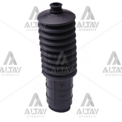 DİREKSİYON KÖRÜĞÜ DOGAN / KARTAL / SAHIN / M131 / DKS 83-02 MEKANİK SAĞ UZUN