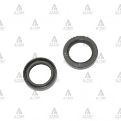 KEÇE ŞANZIMAN KUYRUK KMY  97-04 (36x52x10)