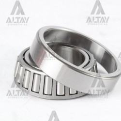 KONİK RULMAN L-300 90-08 TEKER RULMANI ARKA KONİK RULMAN L-300 90-08 TEKER RULMANI ARKA