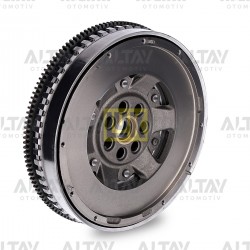 VOLAN GRAND VITARA 09-12 1.9 D-DIS VOLAN GRAND VITARA 09-12 1.9 D-DIS