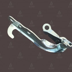 KAPUT MENTEŞESİ CORONA / CARINA 93-99 SOL KAPUT MENTEŞESİ CORONA / CARINA 93-99 SOL