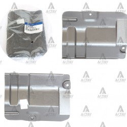 KARTER MUHAFAZASI ELANTRA 01-07 SOL