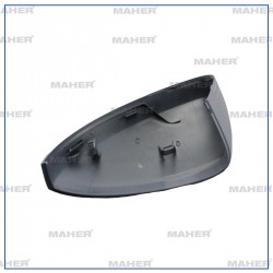 AYNA KAPAĞI TİGUAN 16= SAĞ AYNA KAPAĞI TİGUAN 16= SAĞ