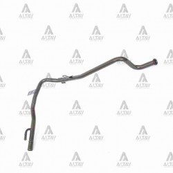 DEVİRDAİM SU BORUSU 323 99-01 1.5 / ZL DEVİRDAİM SU BORUSU 323 99-01 1.5 / ZL