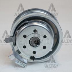 TRİGER GERGİSİ AUDI A2 / A3 / A3 SPORTBACK / A4 / A4 AVANTSEAT / SEAT / LEON / TOLEDO / IBIZA / ALTEA / AROSA / ALHAMBRA / CORDOBA / SKODA / FABIA / OCTAVIA / IBIZA / TOLEDO / VOLKSWAGEN GOLF / PASSAT / BORA TRİGER GERGİSİ AUDI A2 / A3 / A3 SPORTBACK / A4 / A4 AVANTSEAT / SEAT / LEON / TOLEDO / IBIZA / ALTEA / AROSA / ALHAMBRA / CORDOBA / SKODA / FABIA / OCTAVIA / IBIZA / TOLEDO / VOLKSWAGEN GOLF / PASSAT / BORA