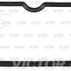 SUPAP KAPAK CONTASI SCUDO / EXPERT / PARTNER / BERLINGO 1.9 DW8 ÜST SUPAP KAPAK CONTASI SCUDO / EXPERT / PARTNER / BERLINGO 1.9 DW8 ÜST